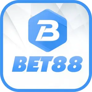 001bet88