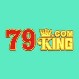 79King7 Com