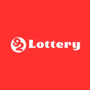 77Lottery Com