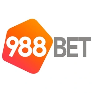 988Bet33 Com