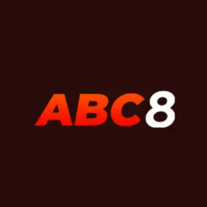 Abc8vip52 Com