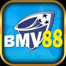 Bmv88 Com