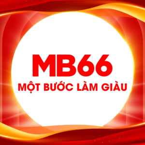 Mb668 Love