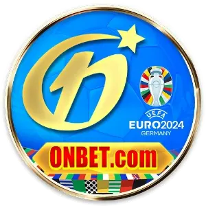 Onbet849 Com