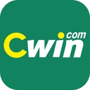 Cwin2233 Com