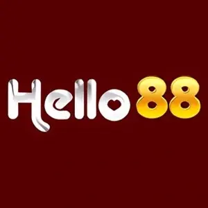 Hello66 Biz