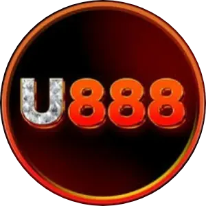 U888bet0 Com