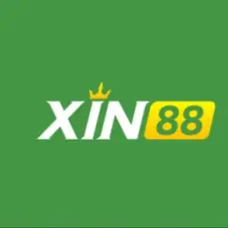 Xin8886 Com