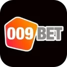 009Bet13