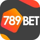 789Bet4 Co