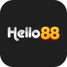 8hello88