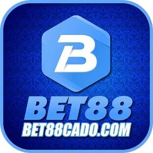 Bet88255 Com