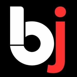 Bj38 Global