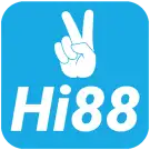 Hi88666 com