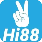 Hi88966 com