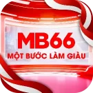 MB6699 com