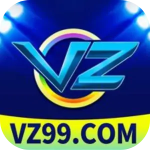 Vz265 Com