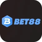 bet88996