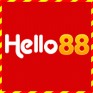 hello88