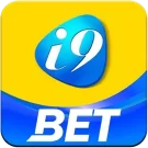 i9bet110