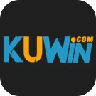 kuwin07