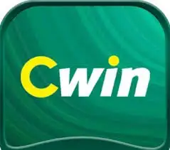 Cwin789 com